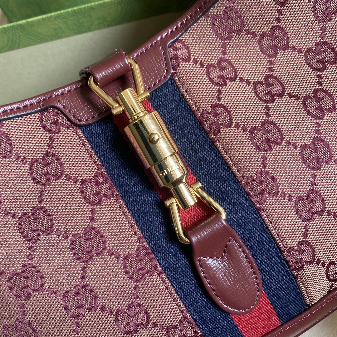 Drift Supply - GGC1 BAG - 3604