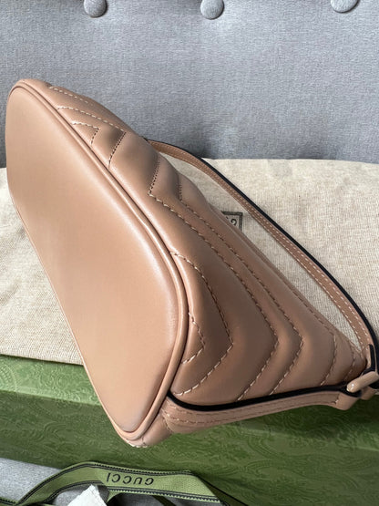 Drift Supply - GGC1 BAG - 3965