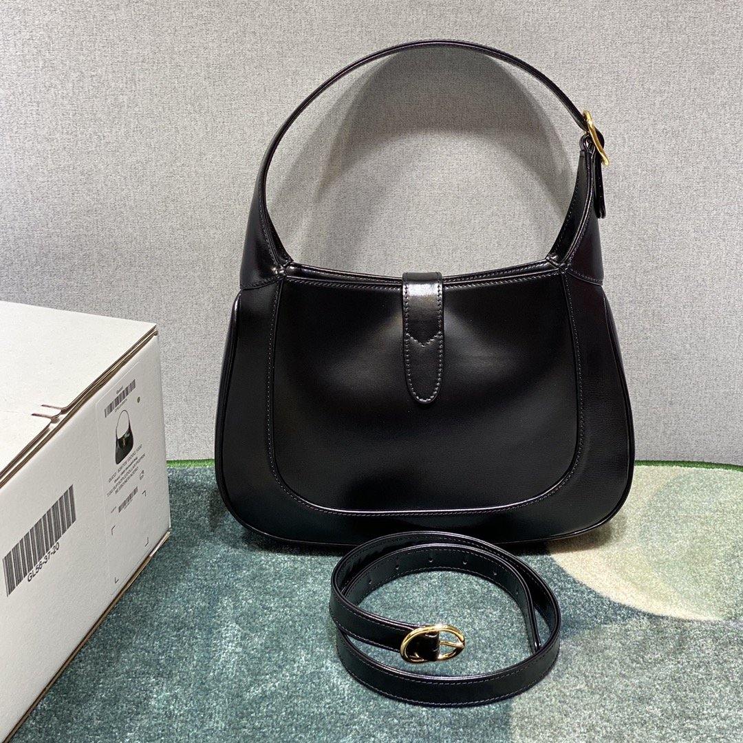 Drift Supply - GGC1 BAG - 3623