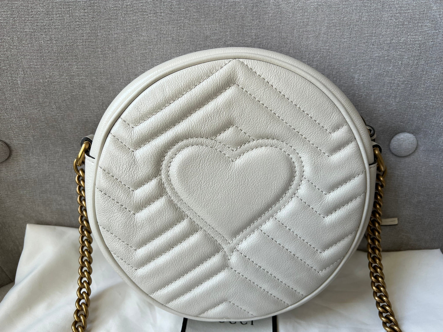 Drift Supply - GGC1 BAG - 3963