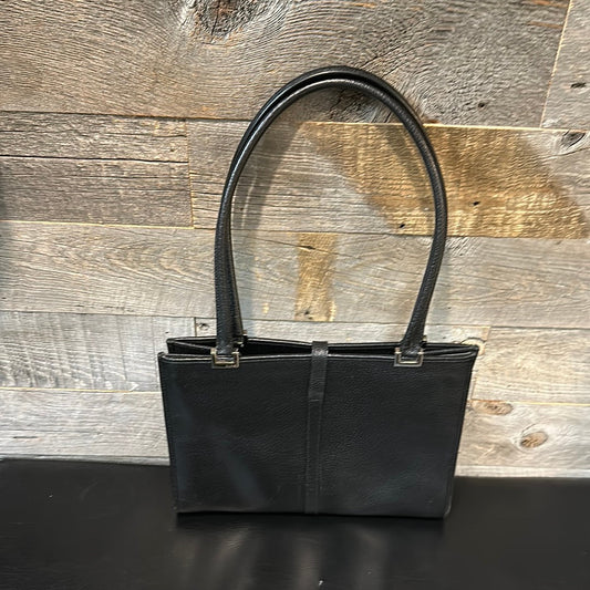 Drift Supply - GGC1 BAG - 3573
