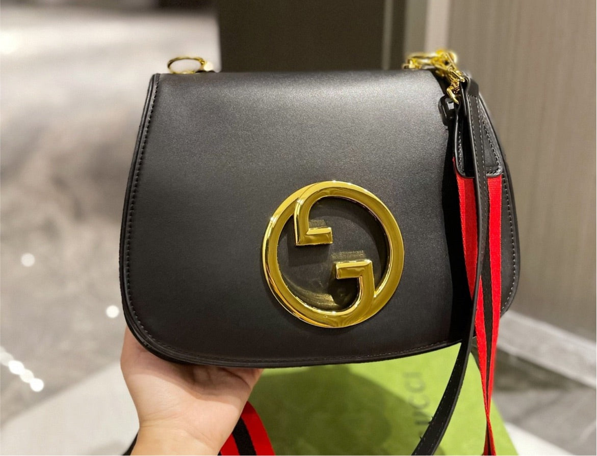 Drift Supply - GGC1 BAG - 047