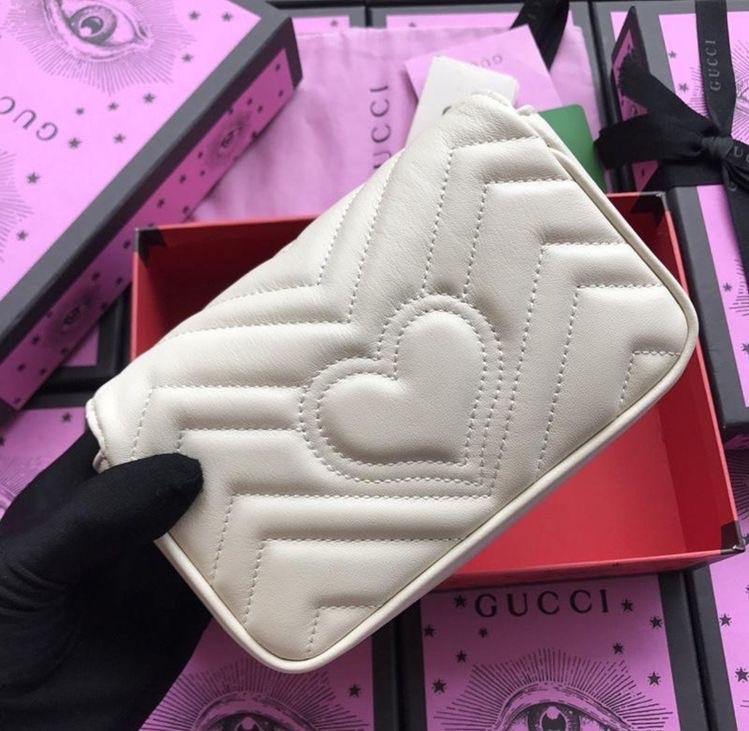 Drift Supply - GGC1 BAG - 3415