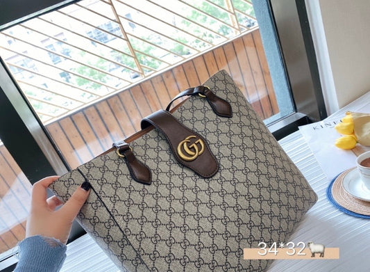 Drift Supply - GGC1 BAG - 043