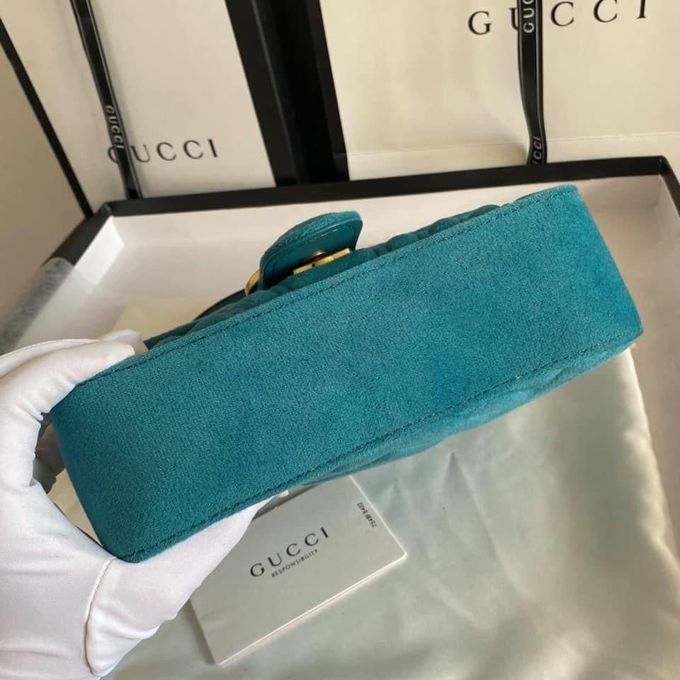 Drift Supply - GGC1 BAG - 3404