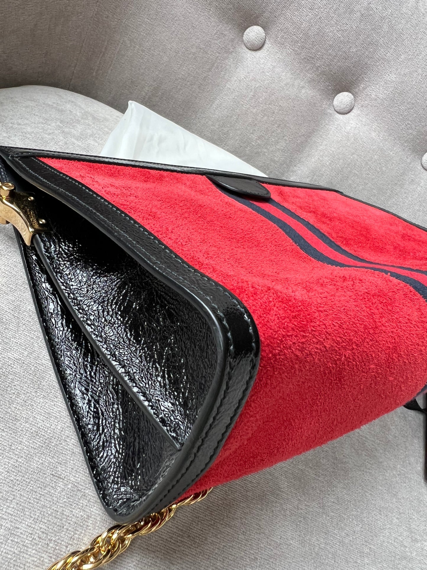 Drift Supply - GGC1 BAG - 3000