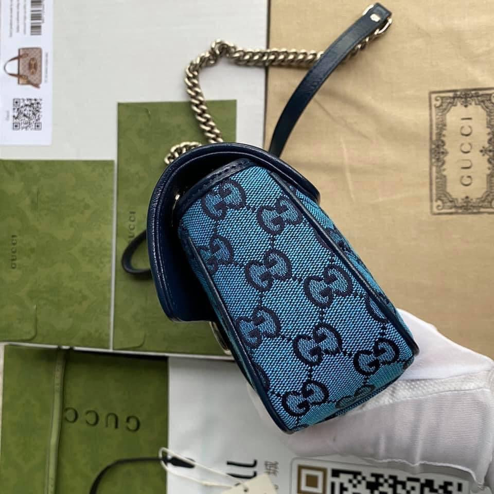 Drift Supply - GGC1 BAG - 3432