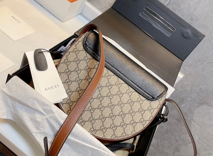 Drift Supply - GGC1 BAG - 1312