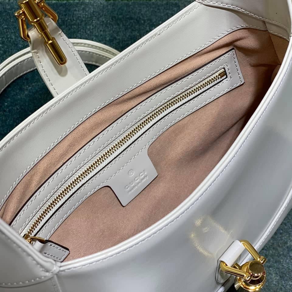 Drift Supply - GGC1 BAG - 3599