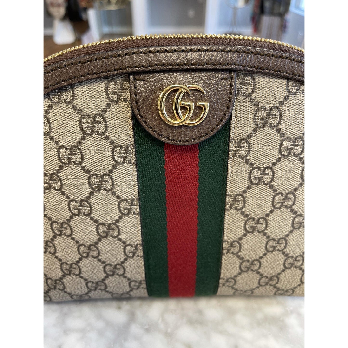 Drift Supply - GGC1 BAG - 3873