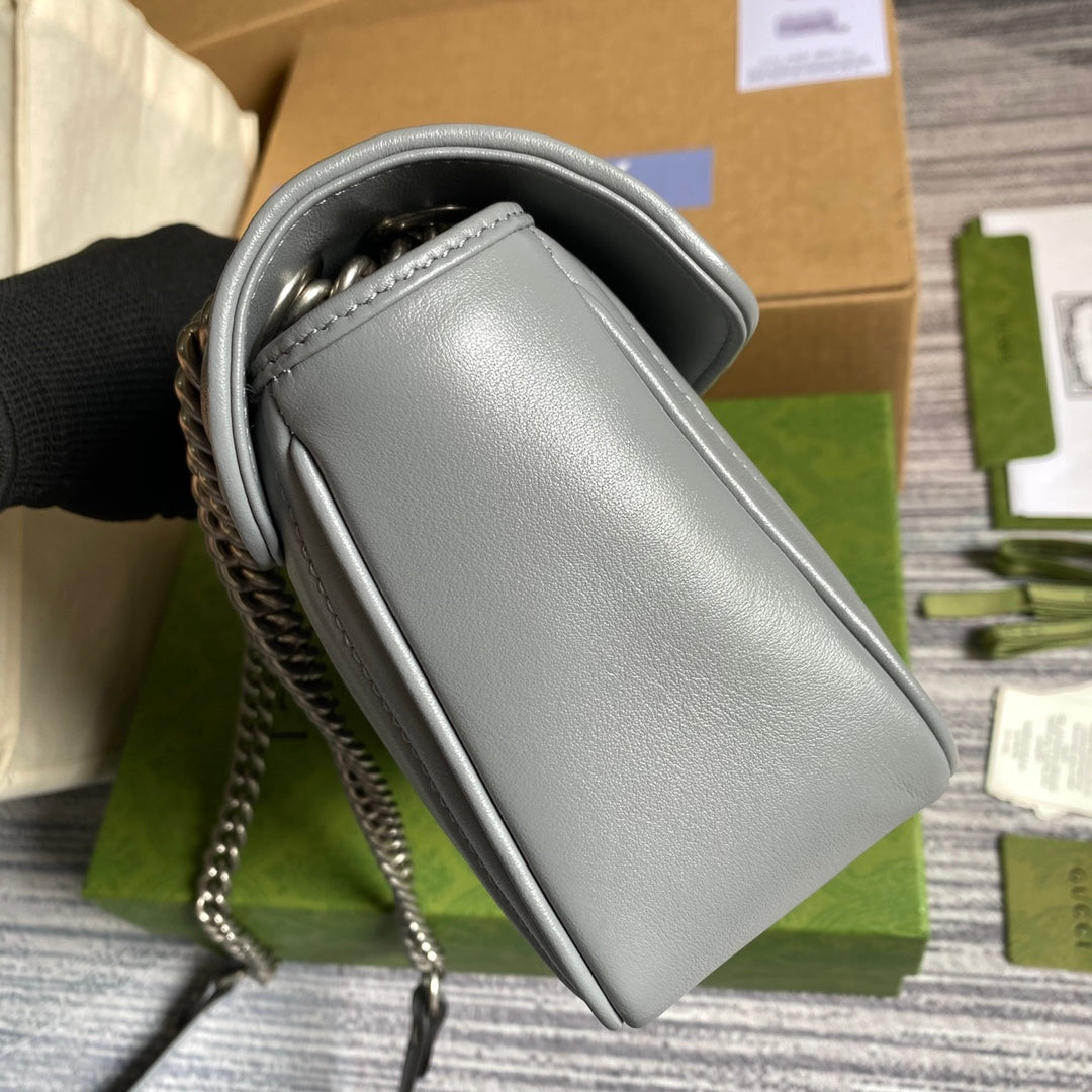 Drift Supply - GGC1 BAG - 3399
