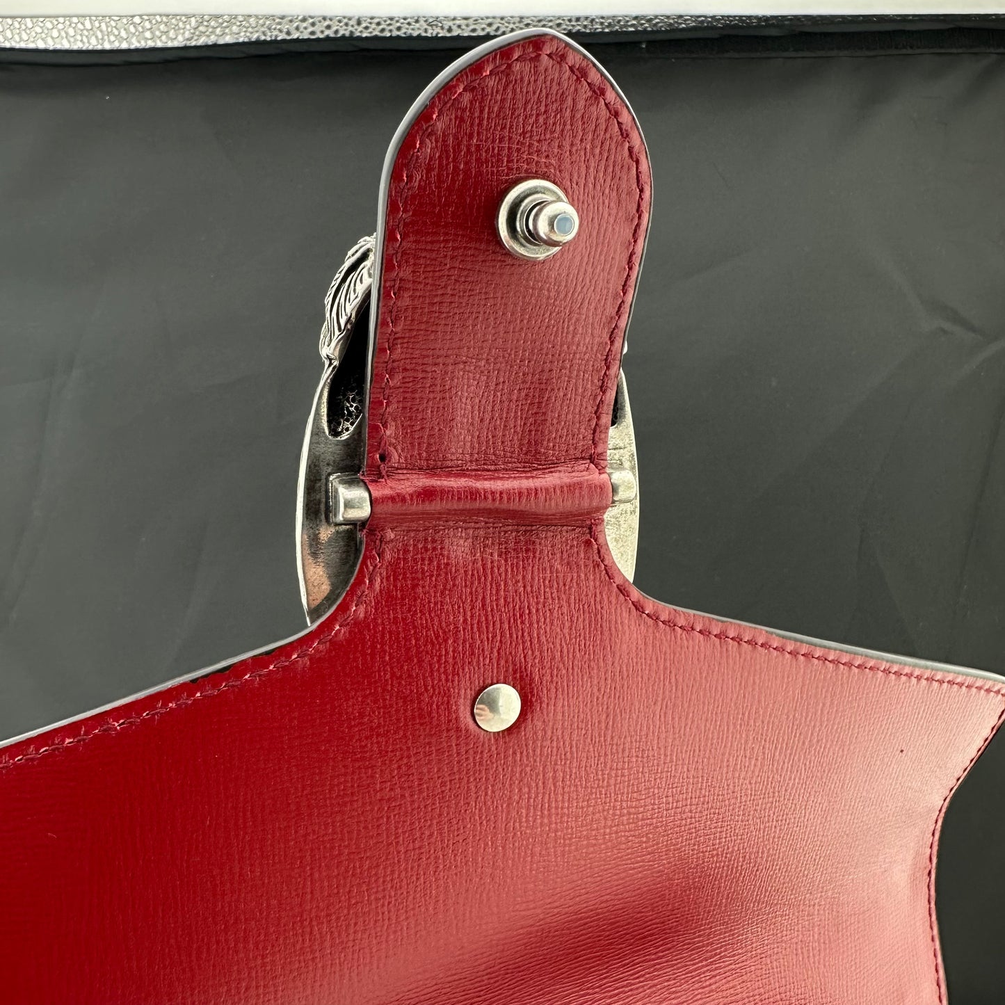Drift Supply - GGC1 BAG - 2147