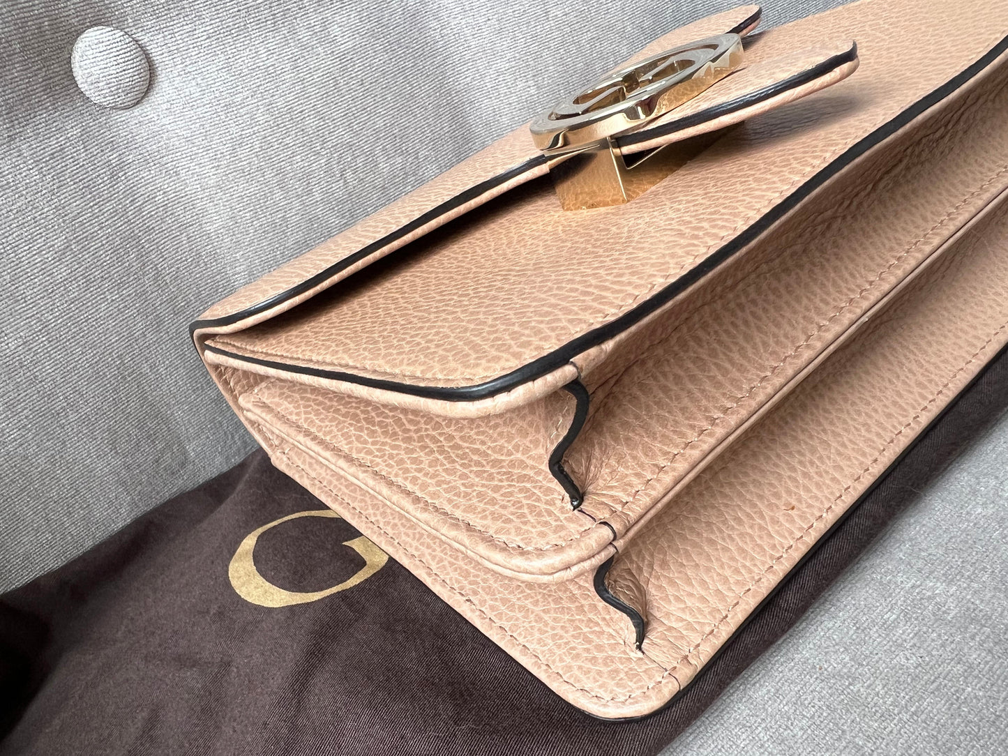 Drift Supply - GGC1 BAG - 3637