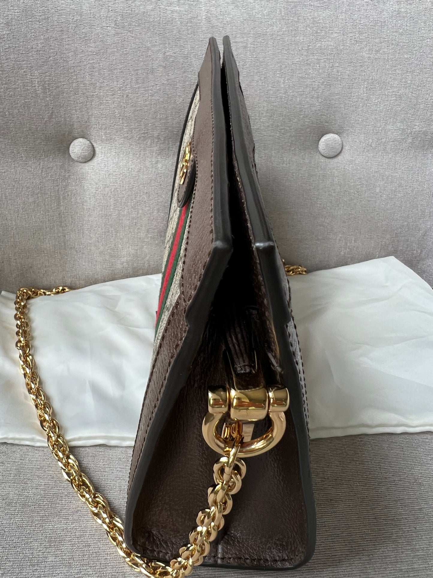 Drift Supply - GGC1 BAG - 2044