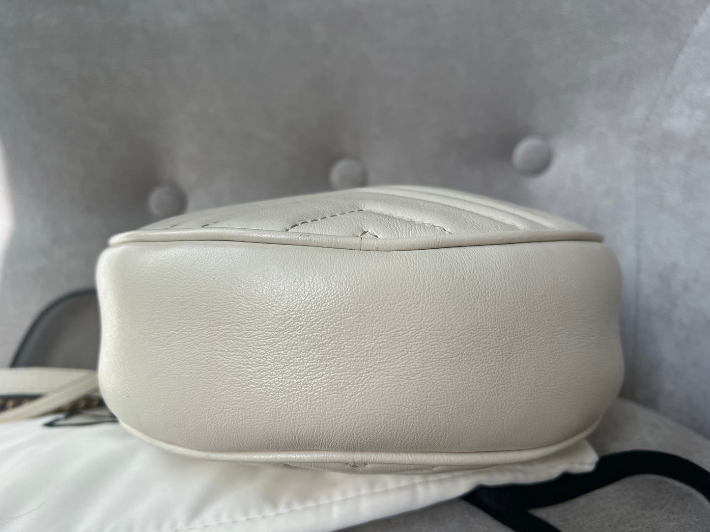Drift Supply - GGC1 BAG - 3964