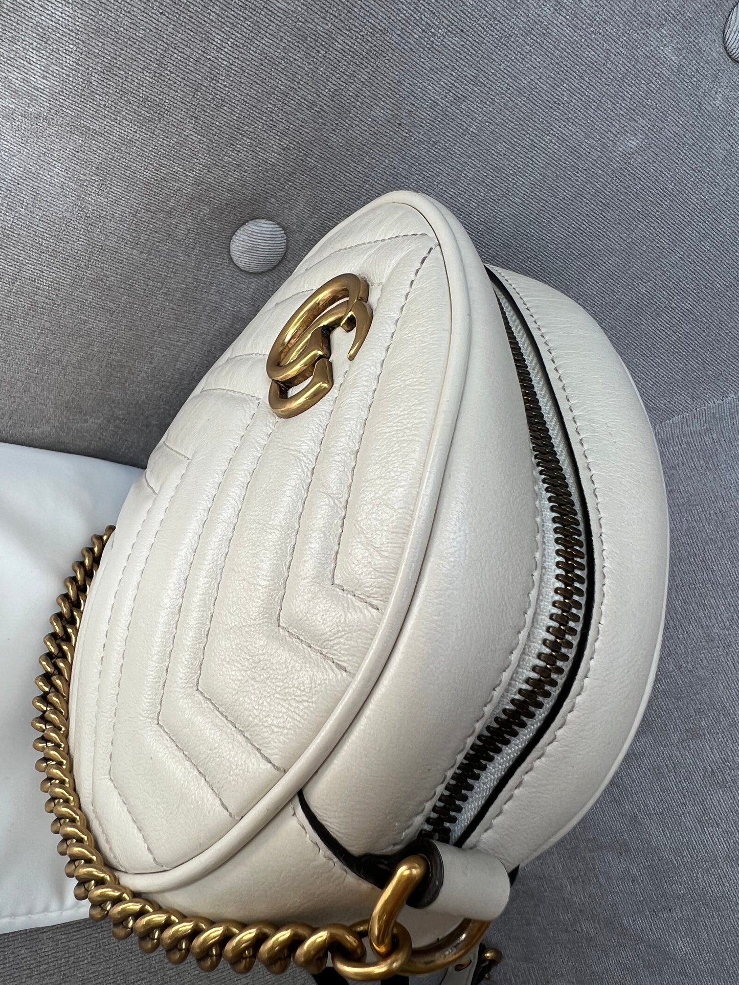 Drift Supply - GGC1 BAG - 3962
