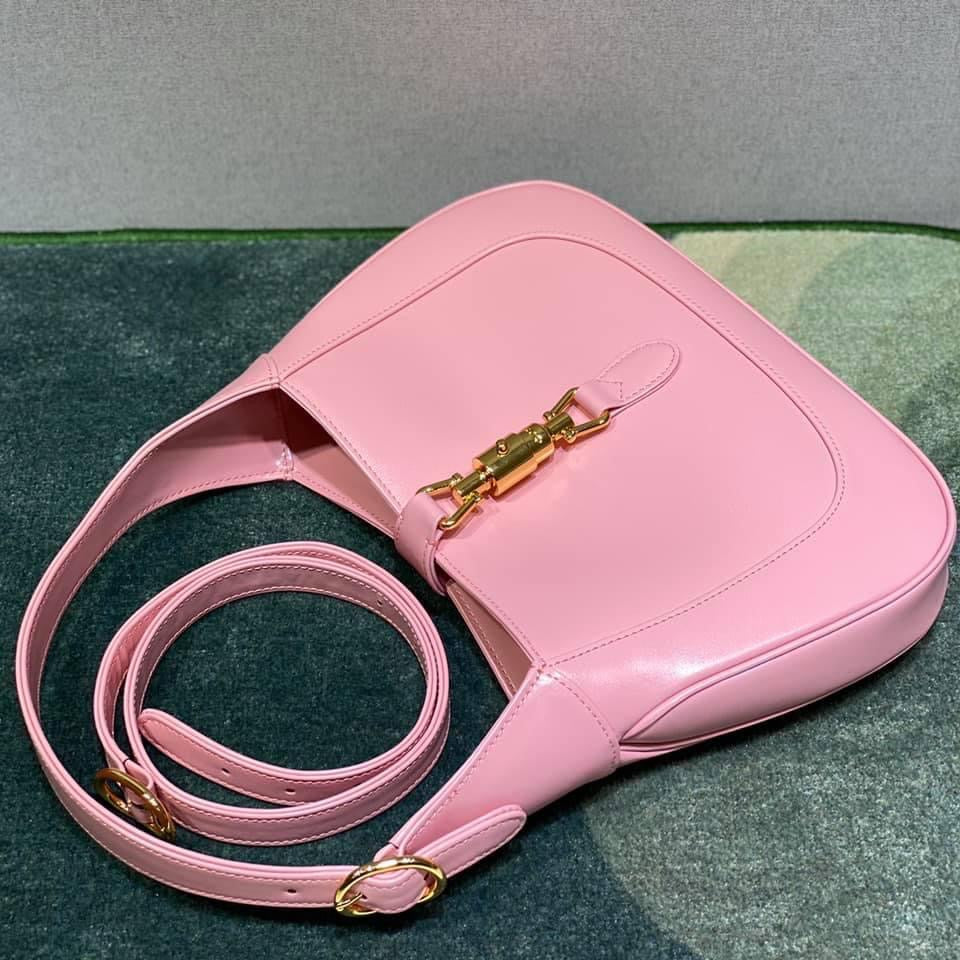 Drift Supply - GGC1 BAG - 3595