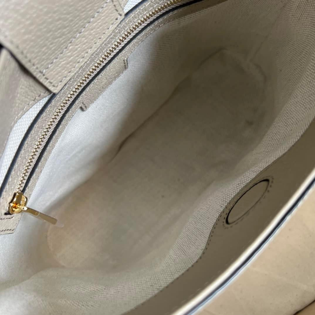 Drift Supply - GGC1 BAG - 3535