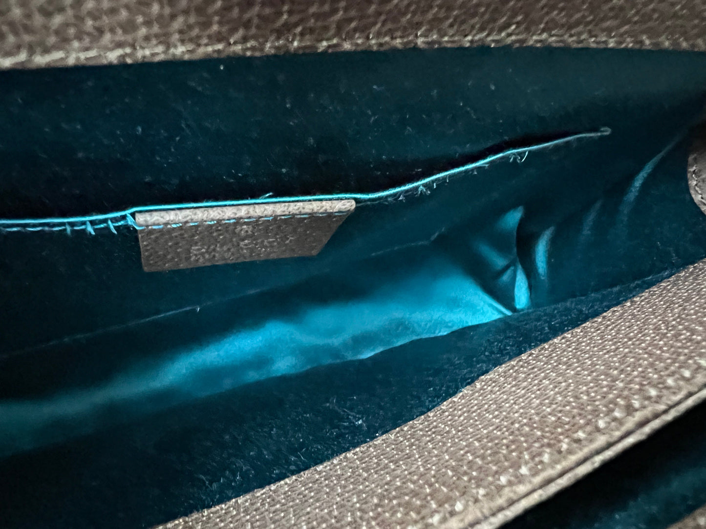 Drift Supply - GGC1 BAG - 2043
