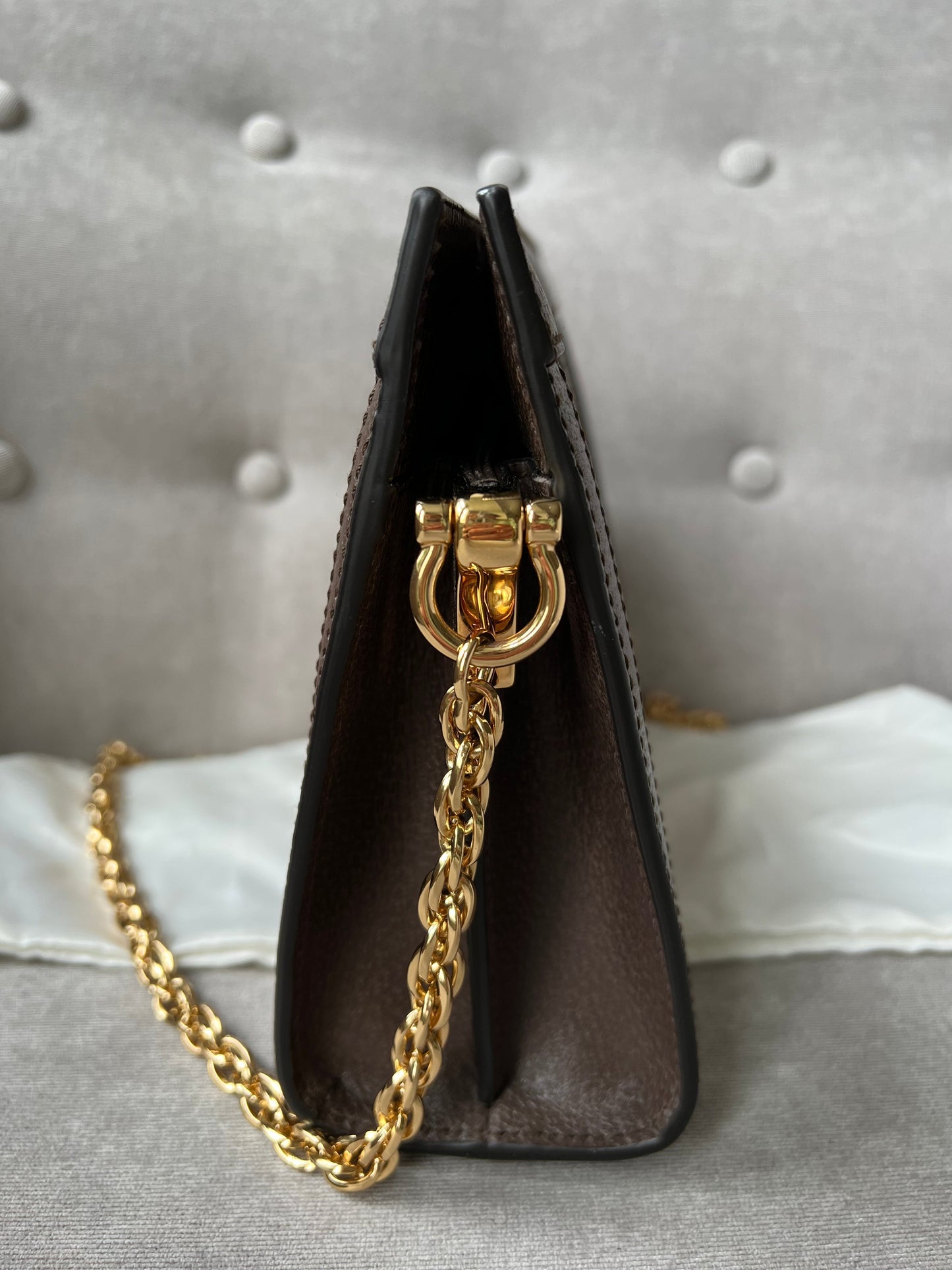 Drift Supply - GGC1 BAG - 2044