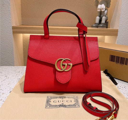 Drift Supply - GGC1 BAG - 053