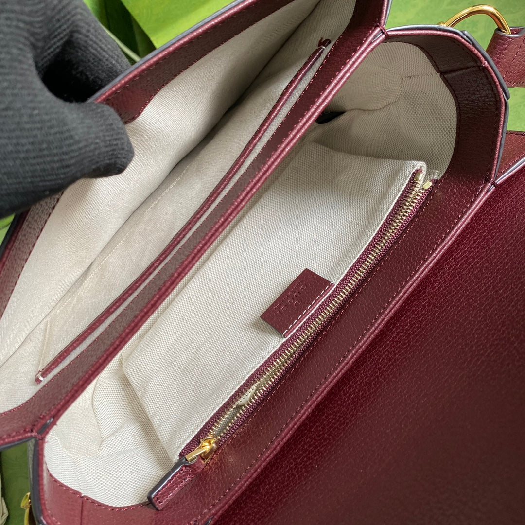 Drift Supply - GGC1 BAG - 3729
