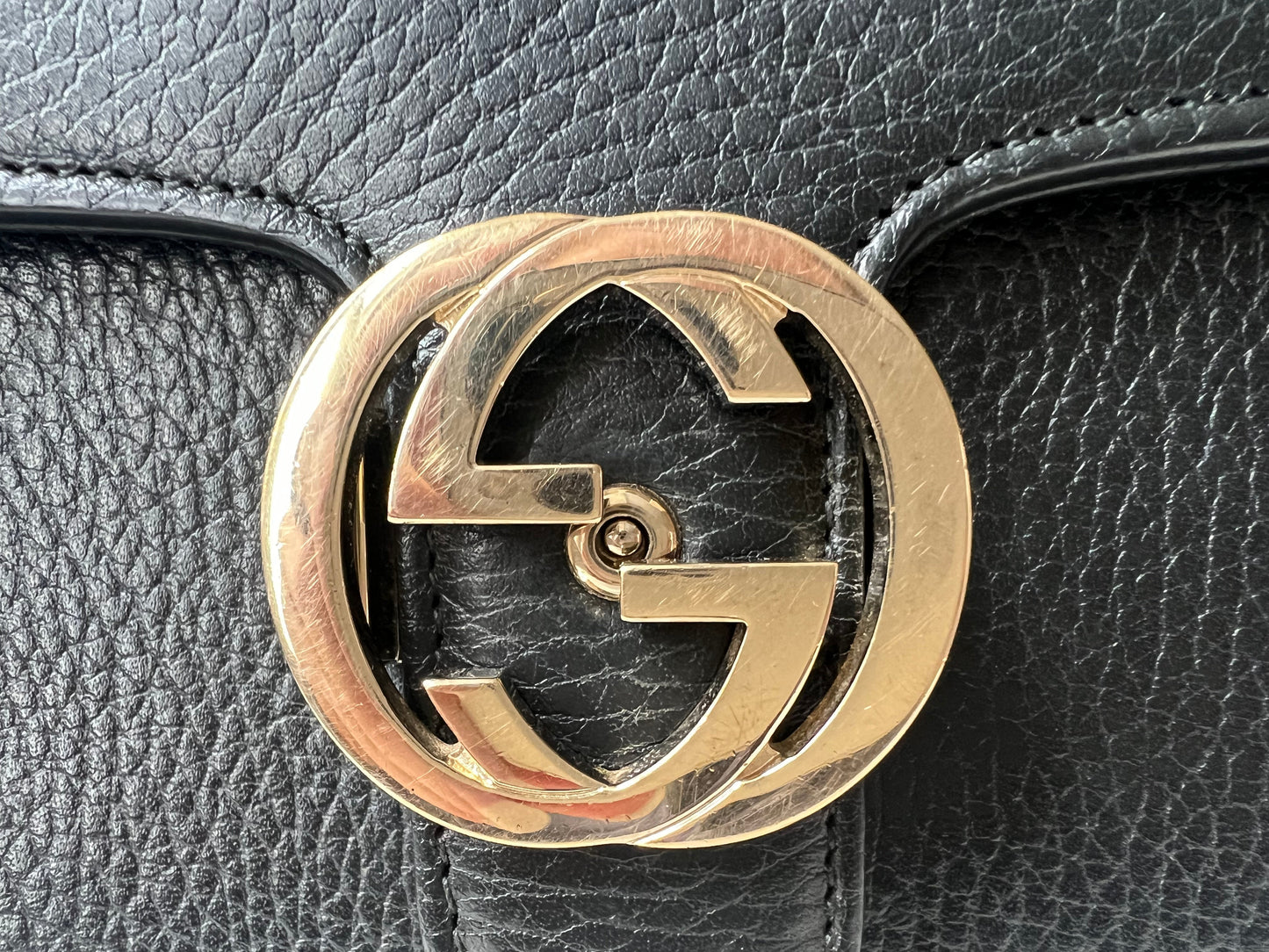 Drift Supply - GGC1 BAG - 3635