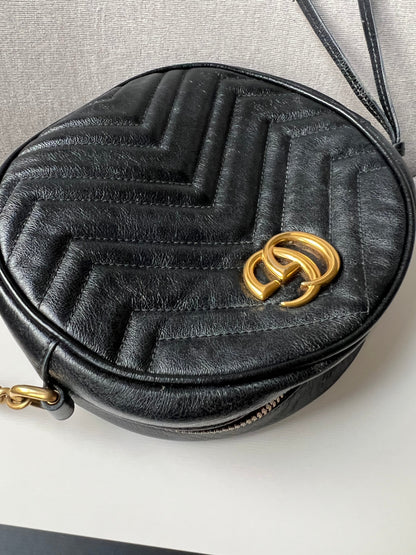 Drift Supply - GGC1 BAG - 3966