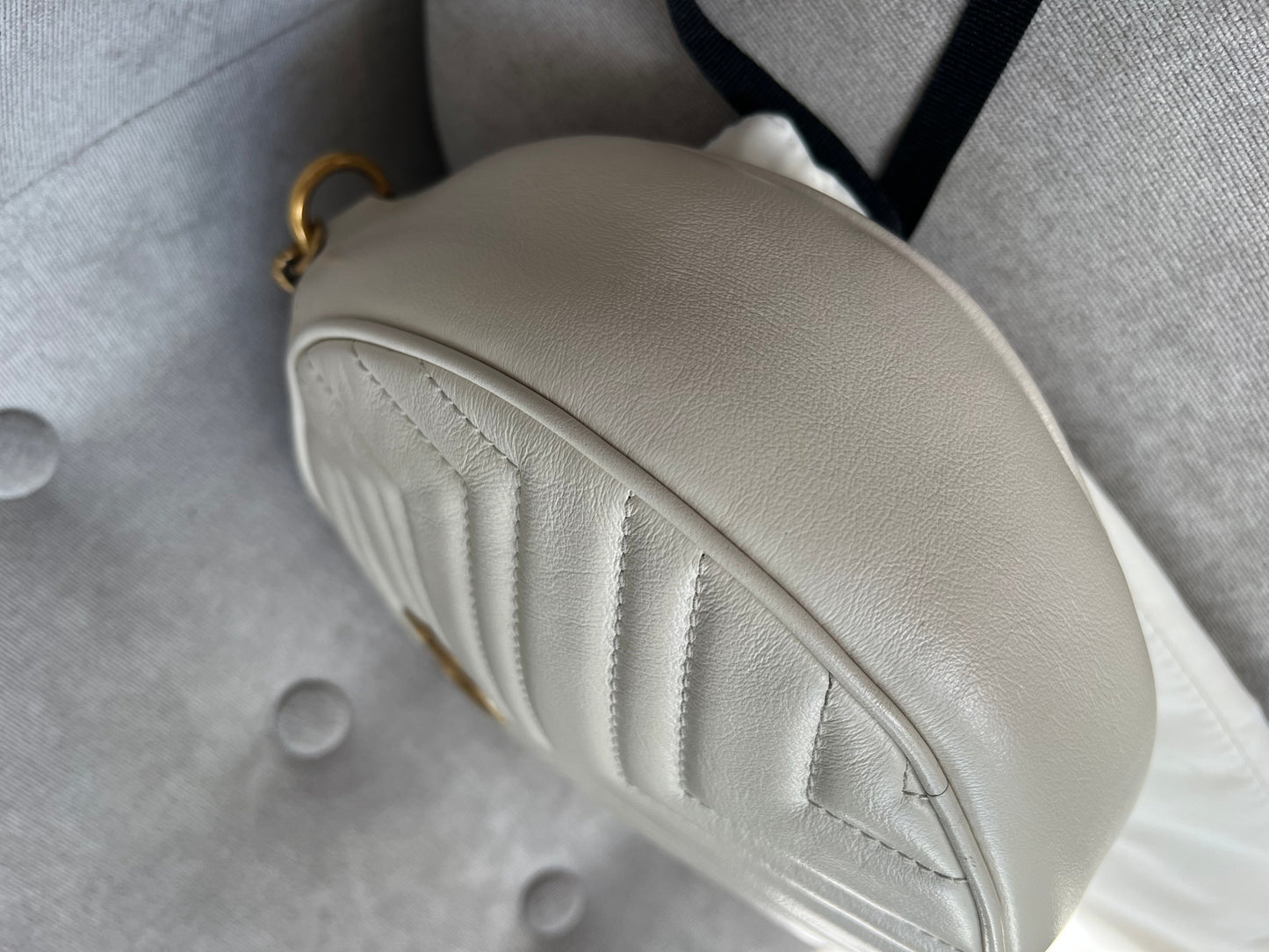 Drift Supply - GGC1 BAG - 3964