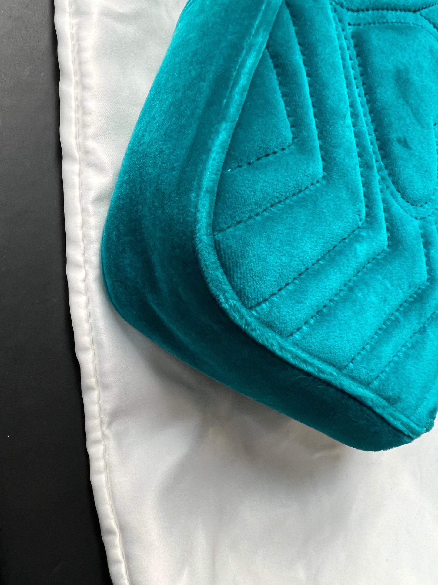 Drift Supply - GGC1 BAG - 4002