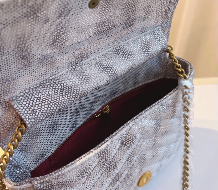 Drift Supply - GGC1 BAG - 1308