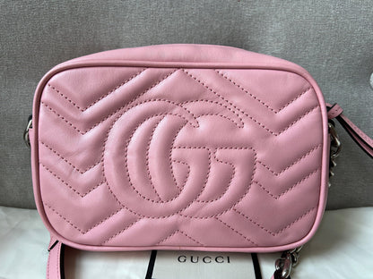 Drift Supply - GGC1 BAG - 3985