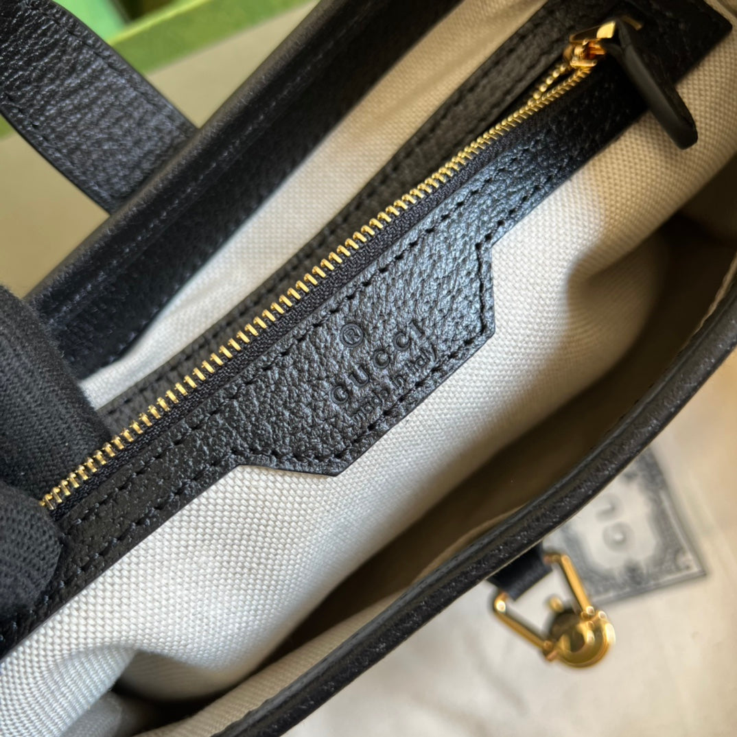 Drift Supply - GGC1 BAG - 3591
