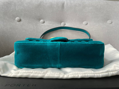 Drift Supply - GGC1 BAG - 4004