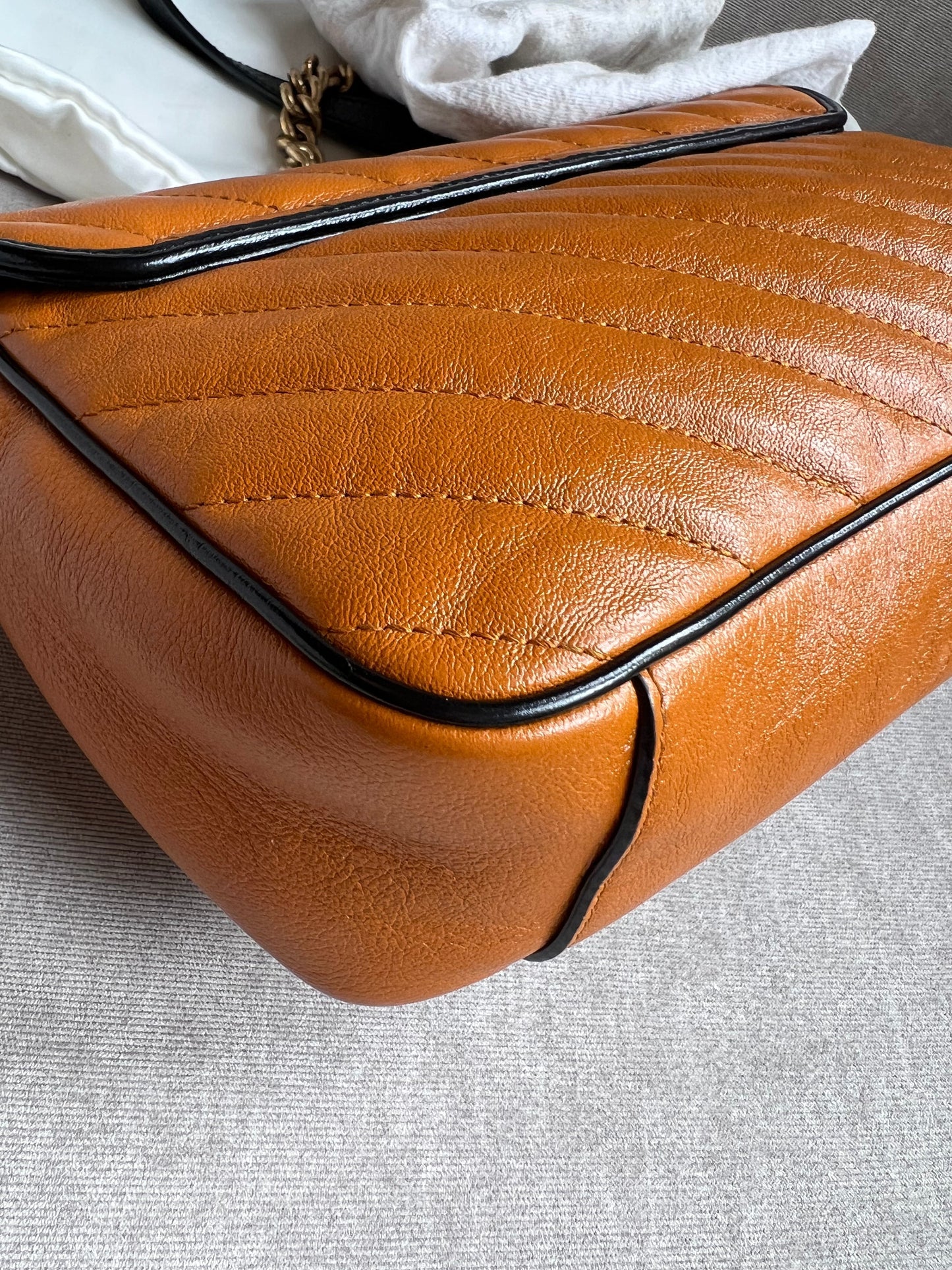Drift Supply - GGC1 BAG - 3832