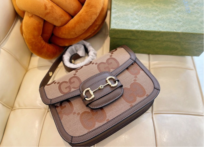 Drift Supply - GGC1 BAG - 082
