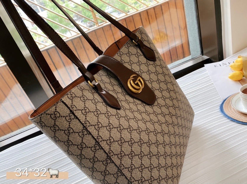 Drift Supply - GGC1 BAG - 043