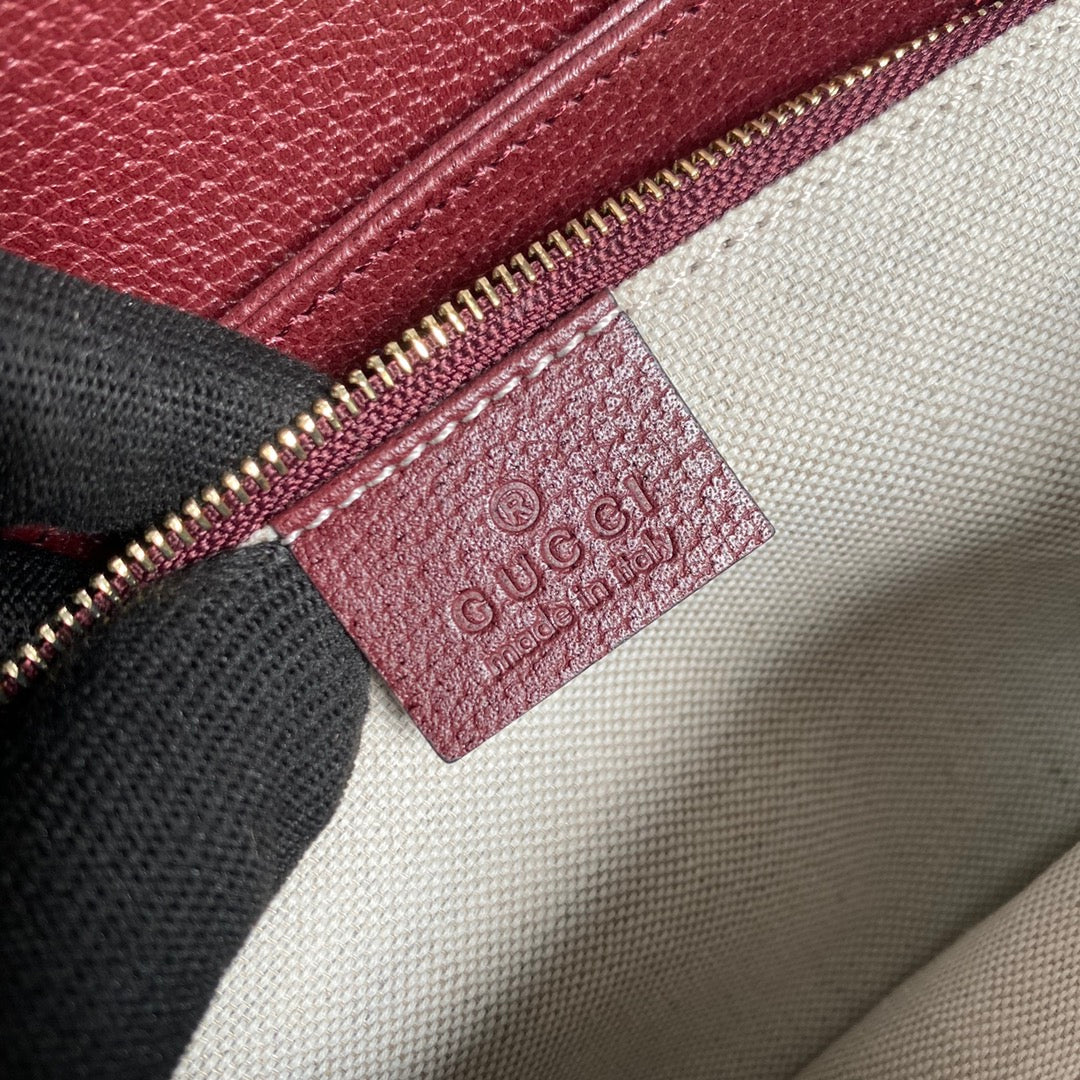 Drift Supply - GGC1 BAG - 3725