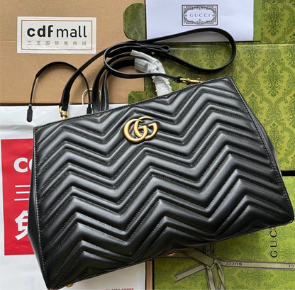Drift Supply - GGC1 BAG - 049