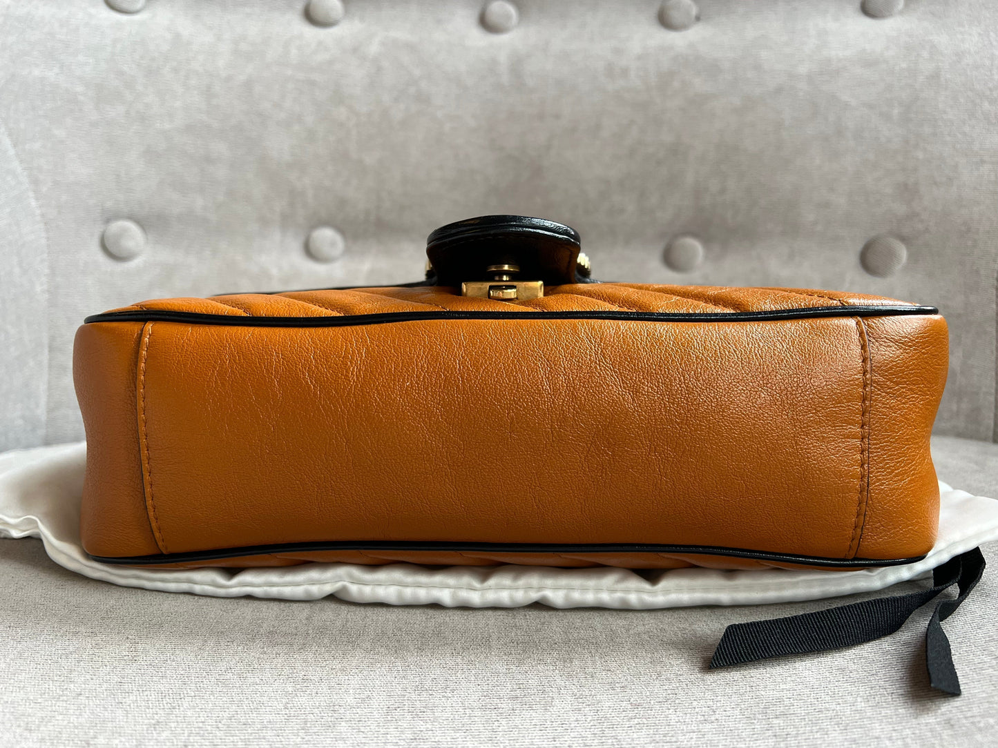 Drift Supply - GGC1 BAG - 3830