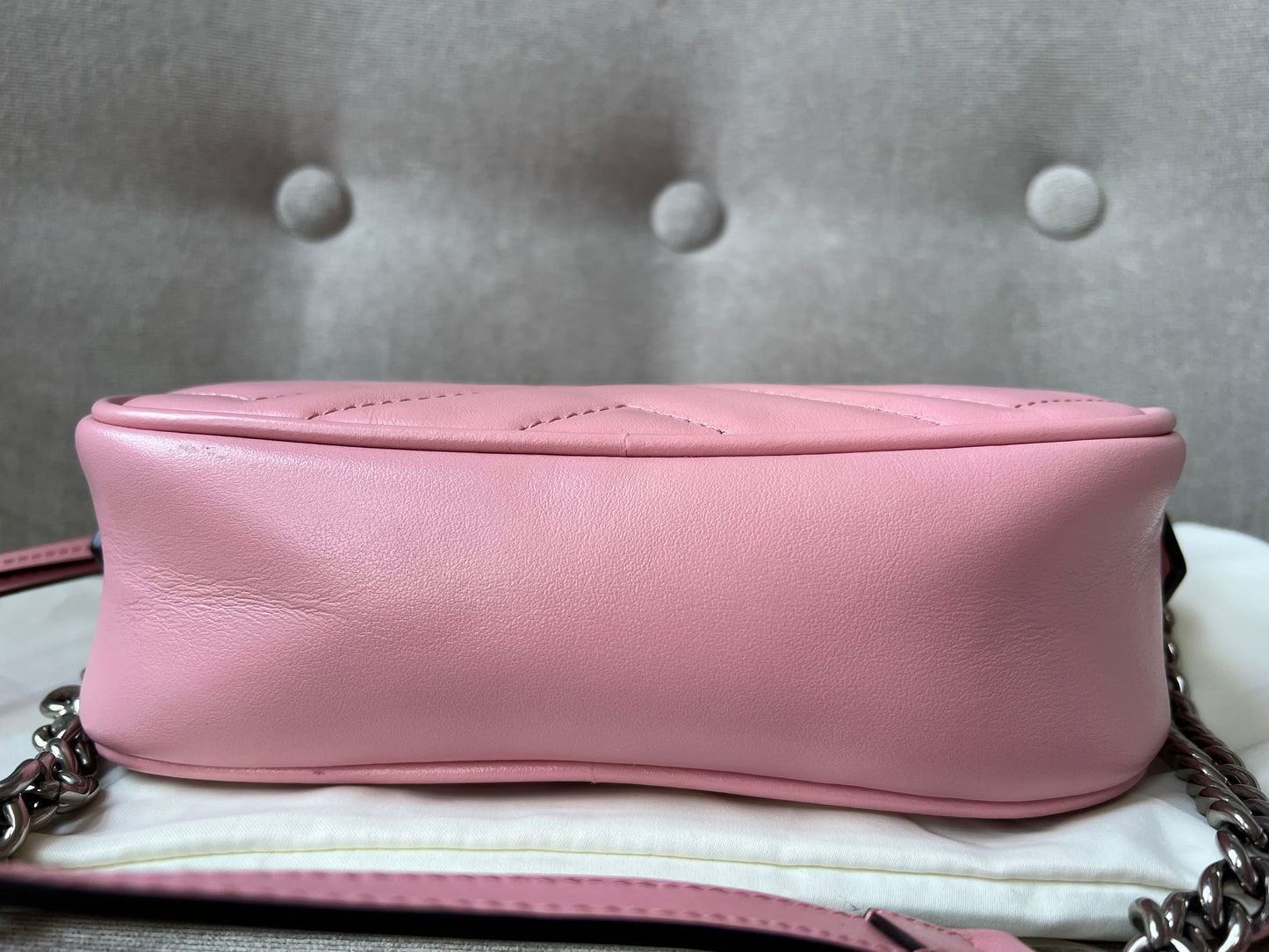 Drift Supply - GGC1 BAG - 3985