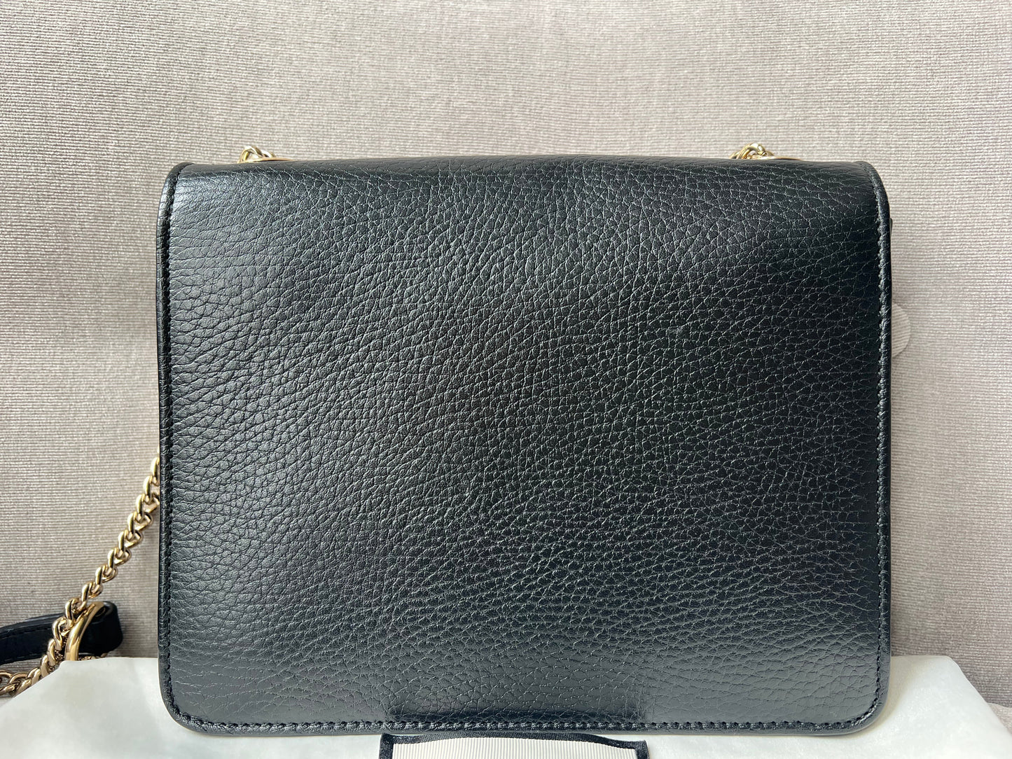 Drift Supply - GGC1 BAG - 3634