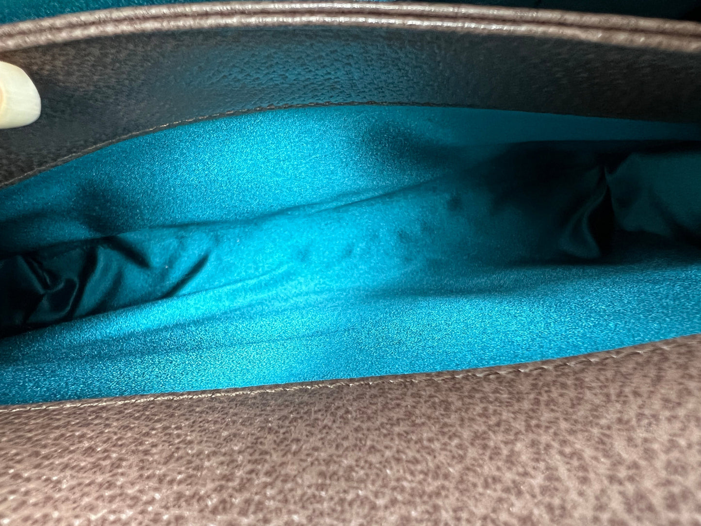 Drift Supply - GGC1 BAG - 2044