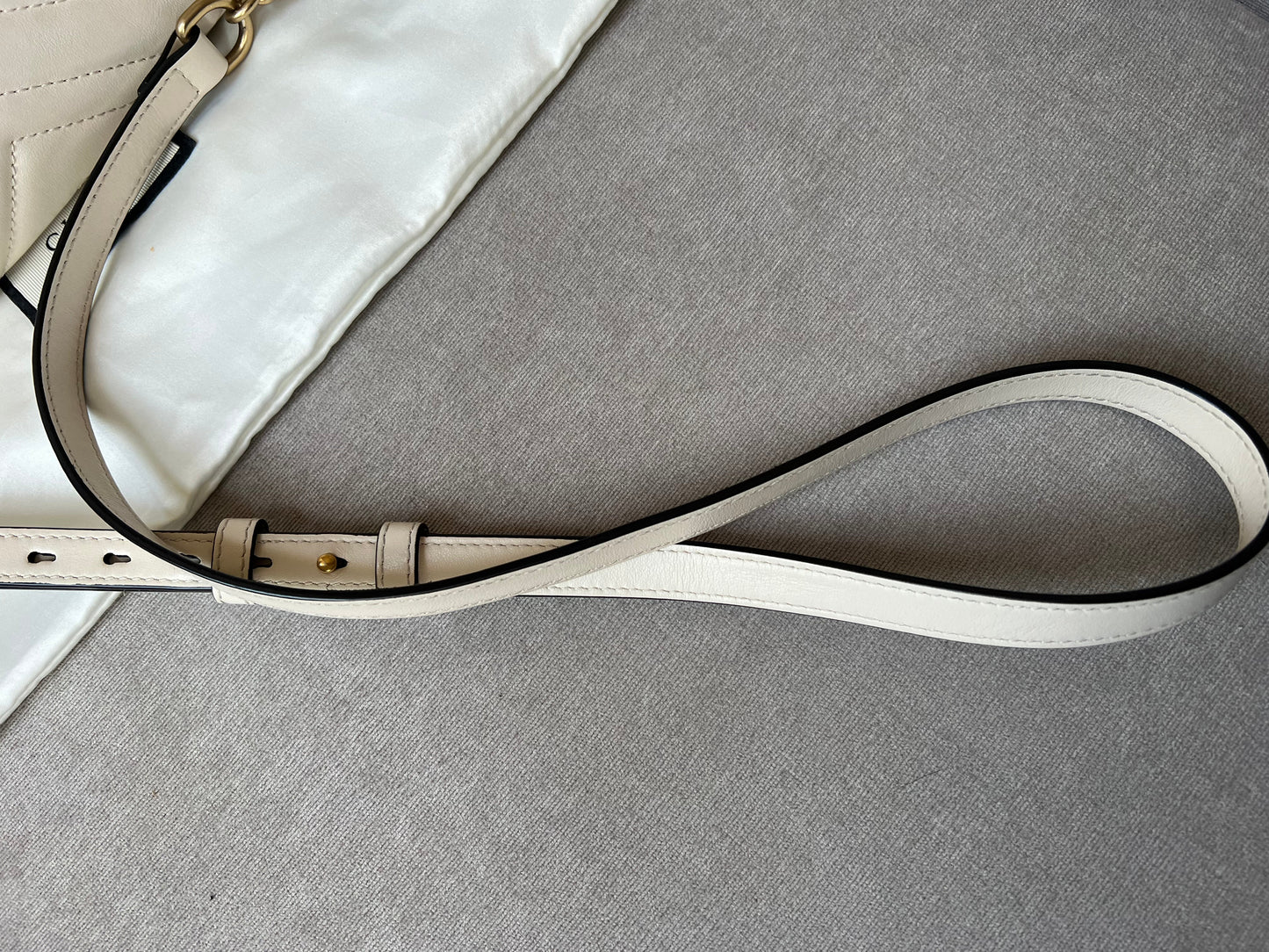 Drift Supply - GGC1 BAG - 3825