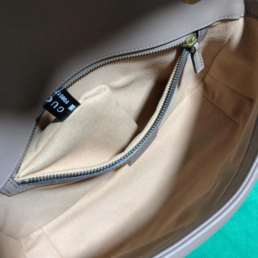 Drift Supply - GGC1 BAG - 3414