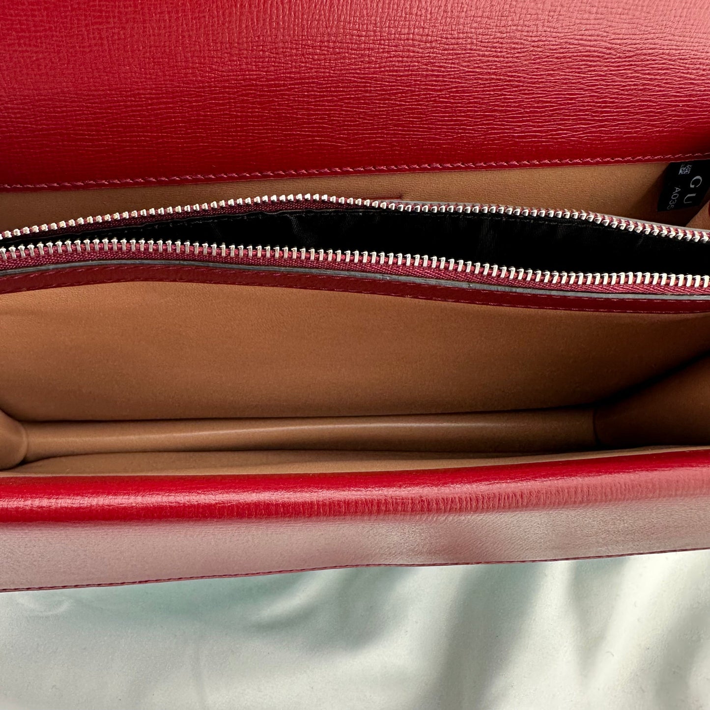 Drift Supply - GGC1 BAG - 2147