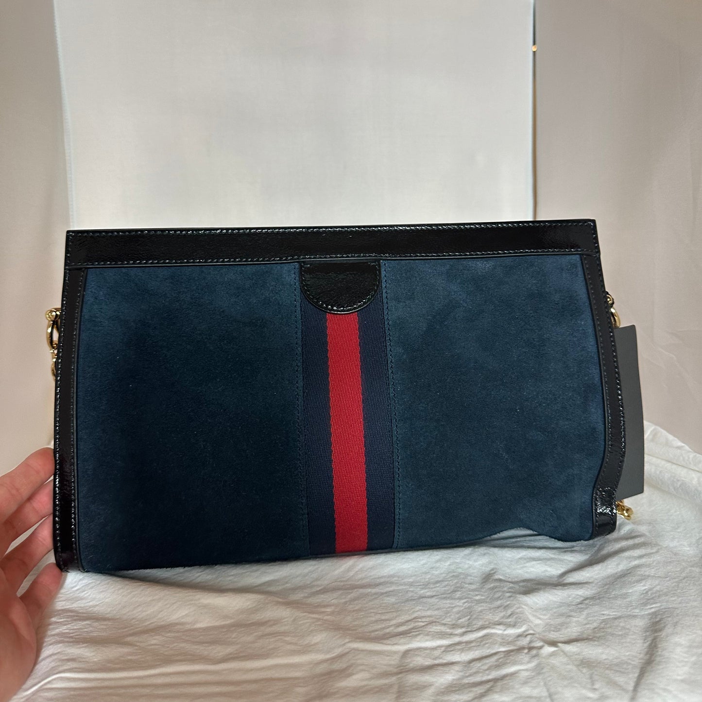 Drift Supply - GGC1 BAG - 3253