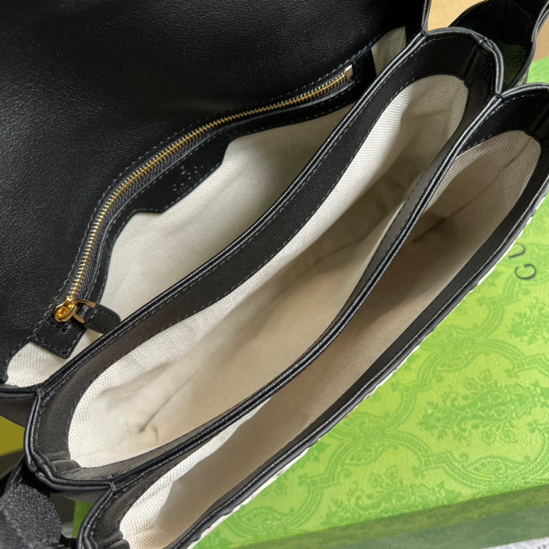 Drift Supply - GGC1 BAG - 4017