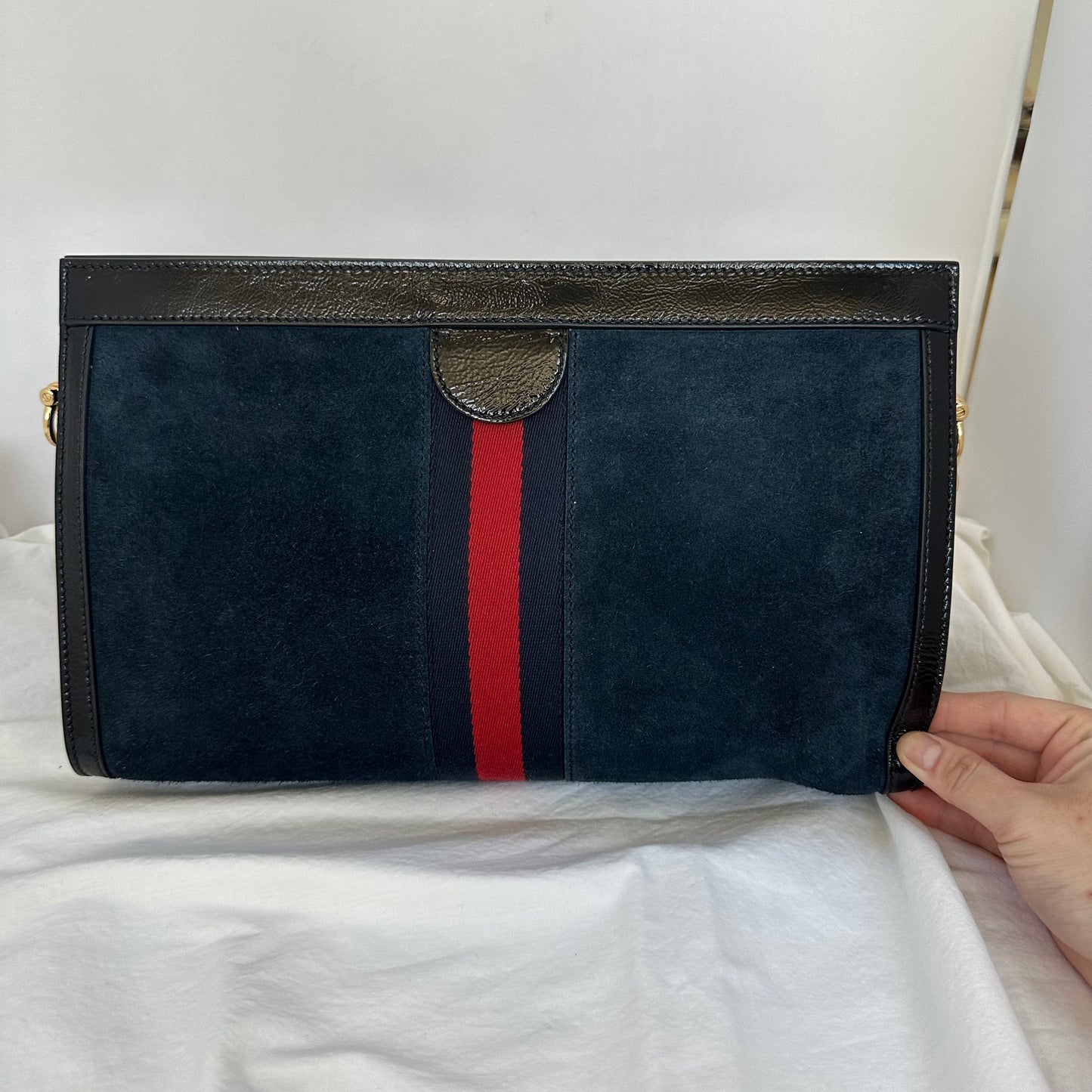 Drift Supply - GGC1 BAG - 3252