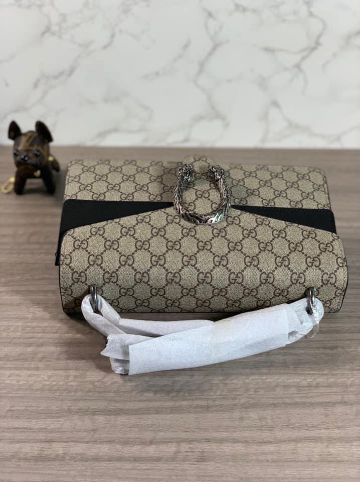 Drift Supply - GGC1 BAG - 2156